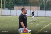 <a href="https://st.getinfootball.com/albums/1078153/630f6102dde83_1920.jpg" target="_blank">Завантажити оригінал</a>