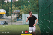 <a href="https://st.getinfootball.com/albums/1078153/630f6107a3683_1920.jpg" target="_blank">Завантажити оригінал</a>