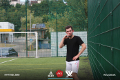 <a href="https://st.getinfootball.com/albums/1078153/630f610da156a_1920.jpg" target="_blank">Завантажити оригінал</a>