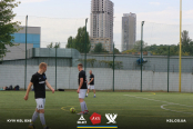 <a href="https://st.getinfootball.com/albums/1078153/630f611325887_1920.jpg" target="_blank">Завантажити оригінал</a>