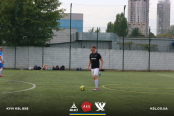 <a href="https://st.getinfootball.com/albums/1078153/630f611961cf4_1920.jpg" target="_blank">Завантажити оригінал</a>