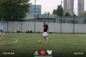 <a href="https://st.getinfootball.com/albums/1078153/630f611ebf4de_1920.jpg" target="_blank">Завантажити оригінал</a>