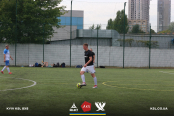 <a href="https://st.getinfootball.com/albums/1078153/630f61242ecd6_1920.jpg" target="_blank">Завантажити оригінал</a>