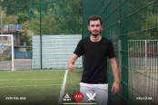 <a href="https://st.getinfootball.com/albums/1078153/630f6129616c7_1920.jpg" target="_blank">Завантажити оригінал</a>