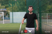 <a href="https://st.getinfootball.com/albums/1078153/630f612f706b7_1920.jpg" target="_blank">Завантажити оригінал</a>