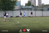 <a href="https://st.getinfootball.com/albums/1078153/630f6135ee2d7_1920.jpg" target="_blank">Завантажити оригінал</a>