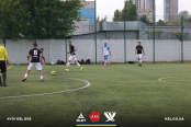 <a href="https://st.getinfootball.com/albums/1078153/630f613aca45a_1920.jpg" target="_blank">Завантажити оригінал</a>