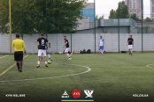<a href="https://st.getinfootball.com/albums/1078153/630f613f938a1_1920.jpg" target="_blank">Завантажити оригінал</a>