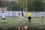 <a href="https://st.getinfootball.com/albums/1078153/630f614399630_1920.jpg" target="_blank">Завантажити оригінал</a>