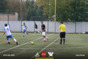 <a href="https://st.getinfootball.com/albums/1078153/630f61481afbf_1920.jpg" target="_blank">Завантажити оригінал</a>
