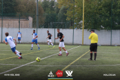 <a href="https://st.getinfootball.com/albums/1078153/630f614bb8c37_1920.jpg" target="_blank">Завантажити оригінал</a>