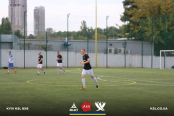 <a href="https://st.getinfootball.com/albums/1078153/630f614fa44ea_1920.jpg" target="_blank">Завантажити оригінал</a>