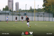 <a href="https://st.getinfootball.com/albums/1078153/630f6154aedf5_1920.jpg" target="_blank">Завантажити оригінал</a>