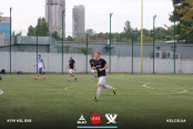 <a href="https://st.getinfootball.com/albums/1078153/630f61589a6b4_1920.jpg" target="_blank">Завантажити оригінал</a>
