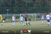 <a href="https://st.getinfootball.com/albums/1078153/630f615c58138_1920.jpg" target="_blank">Завантажити оригінал</a>