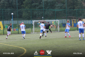 <a href="https://st.getinfootball.com/albums/1078153/630f6160d82d4_1920.jpg" target="_blank">Завантажити оригінал</a>