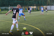 <a href="https://st.getinfootball.com/albums/1078153/630f6165c09d7_1920.jpg" target="_blank">Завантажити оригінал</a>
