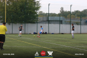 <a href="https://st.getinfootball.com/albums/1078153/630f616adad03_1920.jpg" target="_blank">Завантажити оригінал</a>