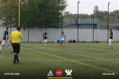 <a href="https://st.getinfootball.com/albums/1078153/630f616fbb8cd_1920.jpg" target="_blank">Завантажити оригінал</a>