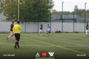 <a href="https://st.getinfootball.com/albums/1078153/630f6174c65fe_1920.jpg" target="_blank">Завантажити оригінал</a>