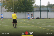 <a href="https://st.getinfootball.com/albums/1078153/630f617a23e3b_1920.jpg" target="_blank">Завантажити оригінал</a>