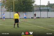 <a href="https://st.getinfootball.com/albums/1078153/630f617fe8c6f_1920.jpg" target="_blank">Завантажити оригінал</a>