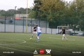 <a href="https://st.getinfootball.com/albums/1078153/630f6184ca5b7_1920.jpg" target="_blank">Завантажити оригінал</a>