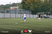 <a href="https://st.getinfootball.com/albums/1078153/630f6189eb8de_1920.jpg" target="_blank">Завантажити оригінал</a>