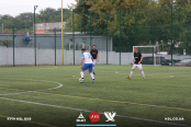 <a href="https://st.getinfootball.com/albums/1078153/630f618f93a0f_1920.jpg" target="_blank">Завантажити оригінал</a>