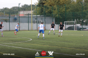 <a href="https://st.getinfootball.com/albums/1078153/630f6195f35ff_1920.jpg" target="_blank">Завантажити оригінал</a>
