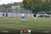 <a href="https://st.getinfootball.com/albums/1078153/630f619d1a603_1920.jpg" target="_blank">Завантажити оригінал</a>