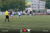 <a href="https://st.getinfootball.com/albums/1078153/630f61a2842ac_1920.jpg" target="_blank">Завантажити оригінал</a>