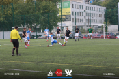 <a href="https://st.getinfootball.com/albums/1078153/630f61a89858c_1920.jpg" target="_blank">Завантажити оригінал</a>