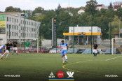 <a href="https://st.getinfootball.com/albums/1078153/630f61ae90a9b_1920.jpg" target="_blank">Завантажити оригінал</a>
