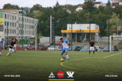 <a href="https://st.getinfootball.com/albums/1078153/630f61b3cc8b9_1920.jpg" target="_blank">Завантажити оригінал</a>