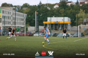 <a href="https://st.getinfootball.com/albums/1078153/630f61b93cc0d_1920.jpg" target="_blank">Завантажити оригінал</a>
