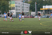 <a href="https://st.getinfootball.com/albums/1078153/630f61bed42bf_1920.jpg" target="_blank">Завантажити оригінал</a>