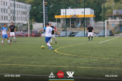 <a href="https://st.getinfootball.com/albums/1078153/630f61c3c1860_1920.jpg" target="_blank">Завантажити оригінал</a>