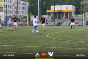 <a href="https://st.getinfootball.com/albums/1078153/630f61c939fd5_1920.jpg" target="_blank">Завантажити оригінал</a>