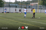 <a href="https://st.getinfootball.com/albums/1078153/630f61cda77fb_1920.jpg" target="_blank">Завантажити оригінал</a>