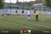 <a href="https://st.getinfootball.com/albums/1078153/630f61d2e9d32_1920.jpg" target="_blank">Завантажити оригінал</a>