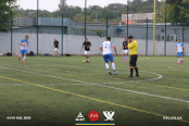 <a href="https://st.getinfootball.com/albums/1078153/630f61d6c562e_1920.jpg" target="_blank">Завантажити оригінал</a>