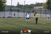 <a href="https://st.getinfootball.com/albums/1078153/630f61dbb6b77_1920.jpg" target="_blank">Завантажити оригінал</a>