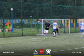 <a href="https://st.getinfootball.com/albums/1078153/630f61e05ef40_1920.jpg" target="_blank">Завантажити оригінал</a>