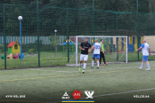 <a href="https://st.getinfootball.com/albums/1078153/630f61e5a7d7d_1920.jpg" target="_blank">Завантажити оригінал</a>