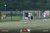 <a href="https://st.getinfootball.com/albums/1078153/630f61e98bef8_1920.jpg" target="_blank">Завантажити оригінал</a>