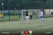 <a href="https://st.getinfootball.com/albums/1078153/630f61edc999d_1920.jpg" target="_blank">Завантажити оригінал</a>