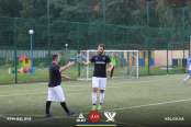 <a href="https://st.getinfootball.com/albums/1078153/630f61f1b9c26_1920.jpg" target="_blank">Завантажити оригінал</a>