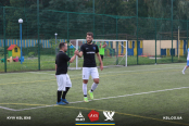 <a href="https://st.getinfootball.com/albums/1078153/630f61f68ebc1_1920.jpg" target="_blank">Завантажити оригінал</a>