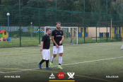 <a href="https://st.getinfootball.com/albums/1078153/630f61fab6b4e_1920.jpg" target="_blank">Завантажити оригінал</a>